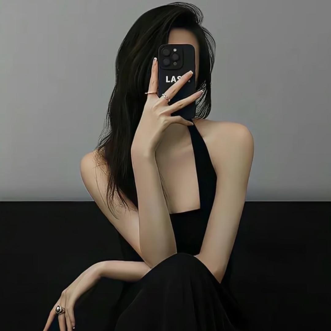 ▶娜娜√
