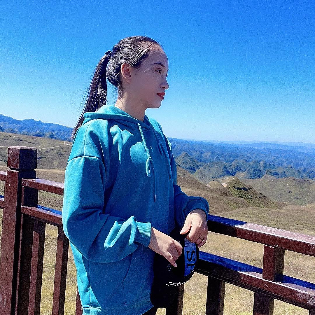 小徐远嫁江西一拖三