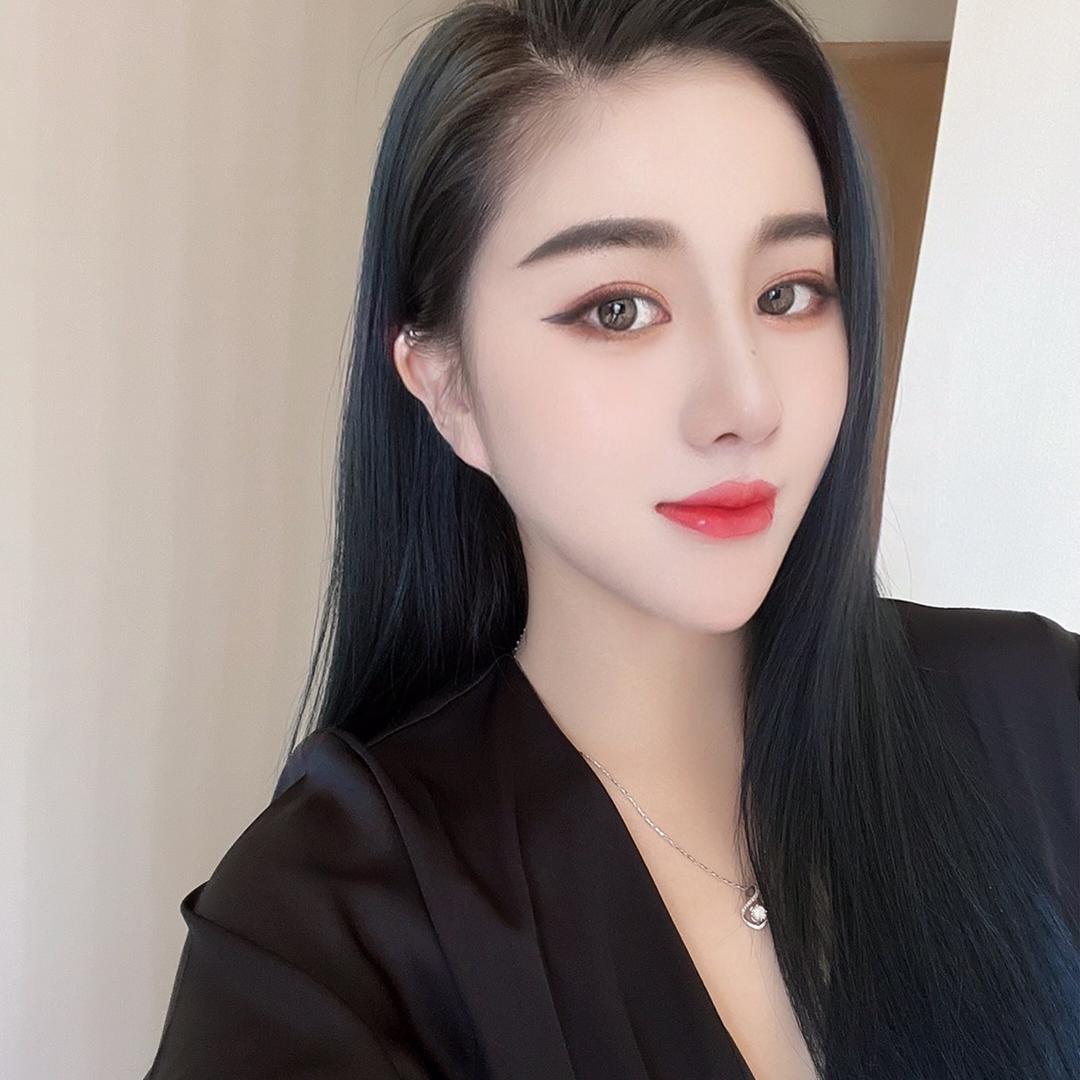 华香道仙儿