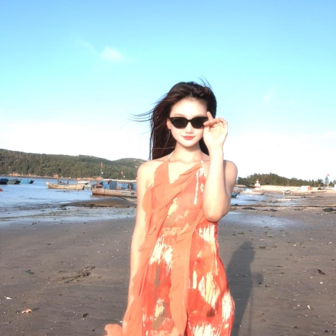 欣欣服饰studio