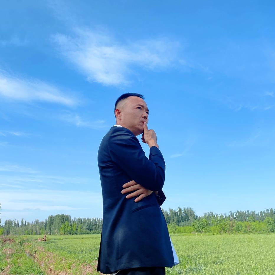 渭南市临渭区（厂房出租）