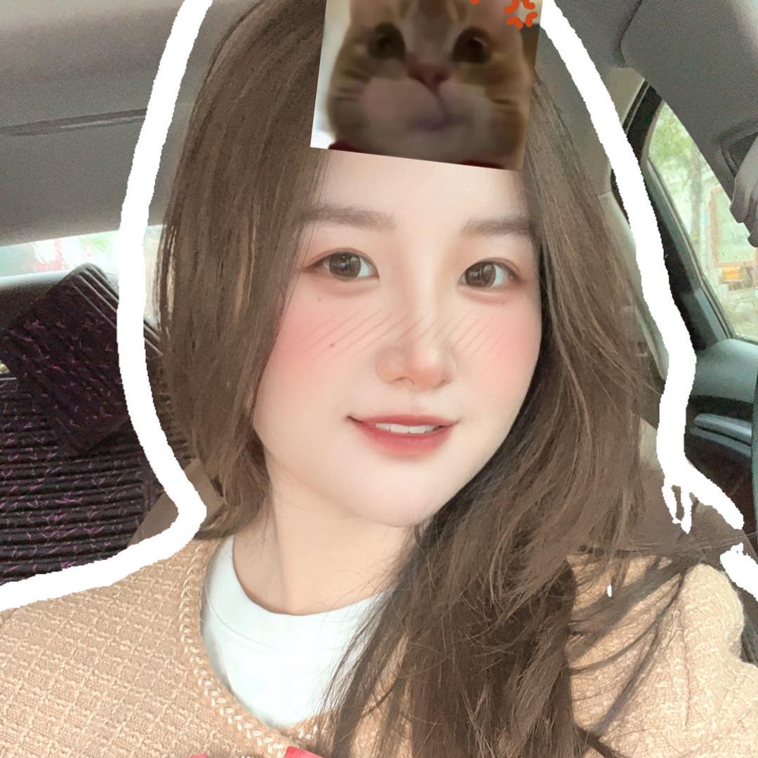 丰润区KIKI STUDIO