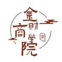 道生专营店金财商学