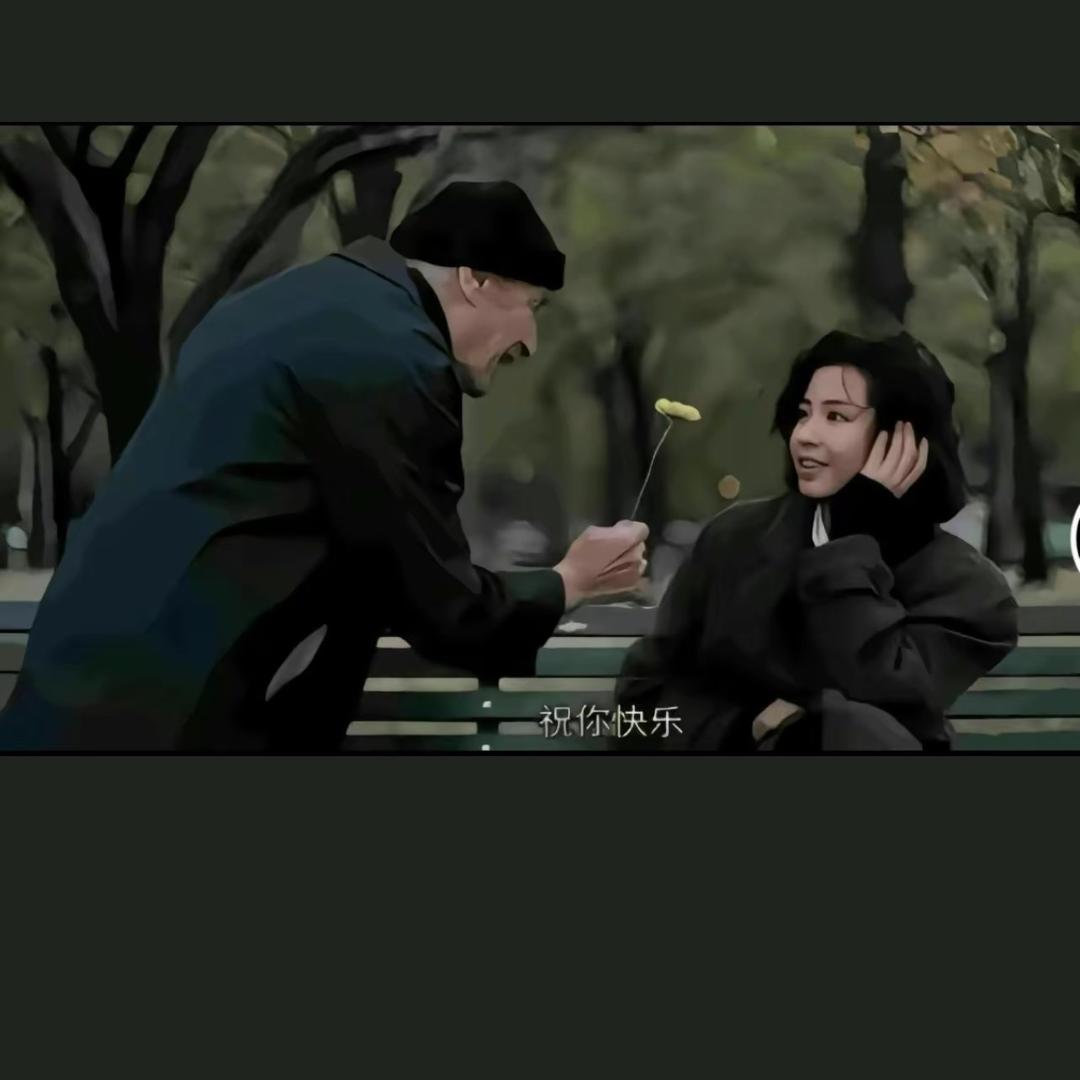 暗舞者
