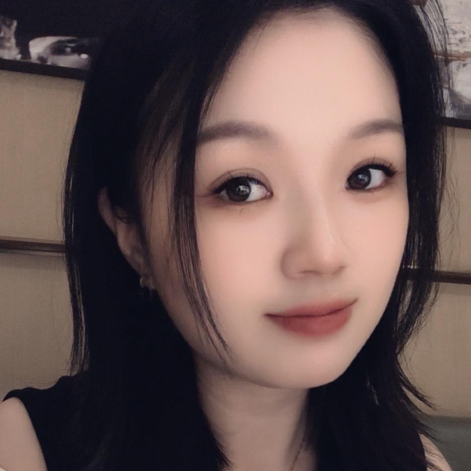 晓晓吖💕🍒