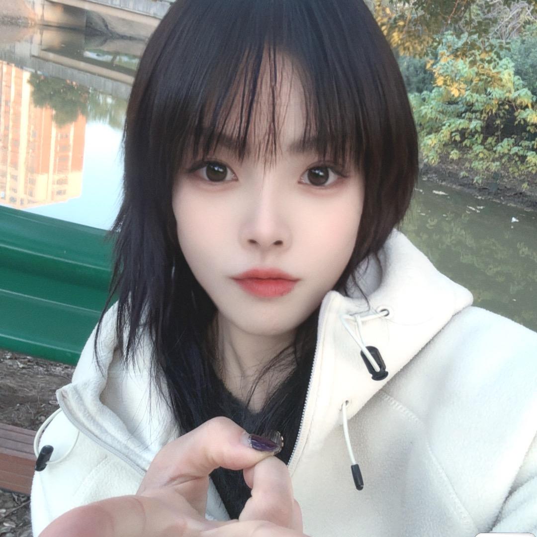 舀一瓢月色