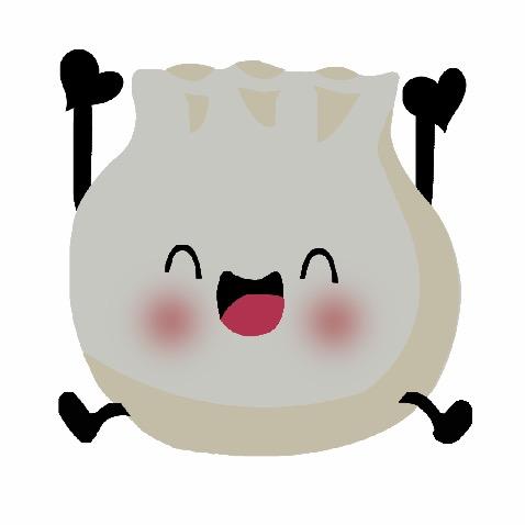 萌仔馄饨.手作糖水