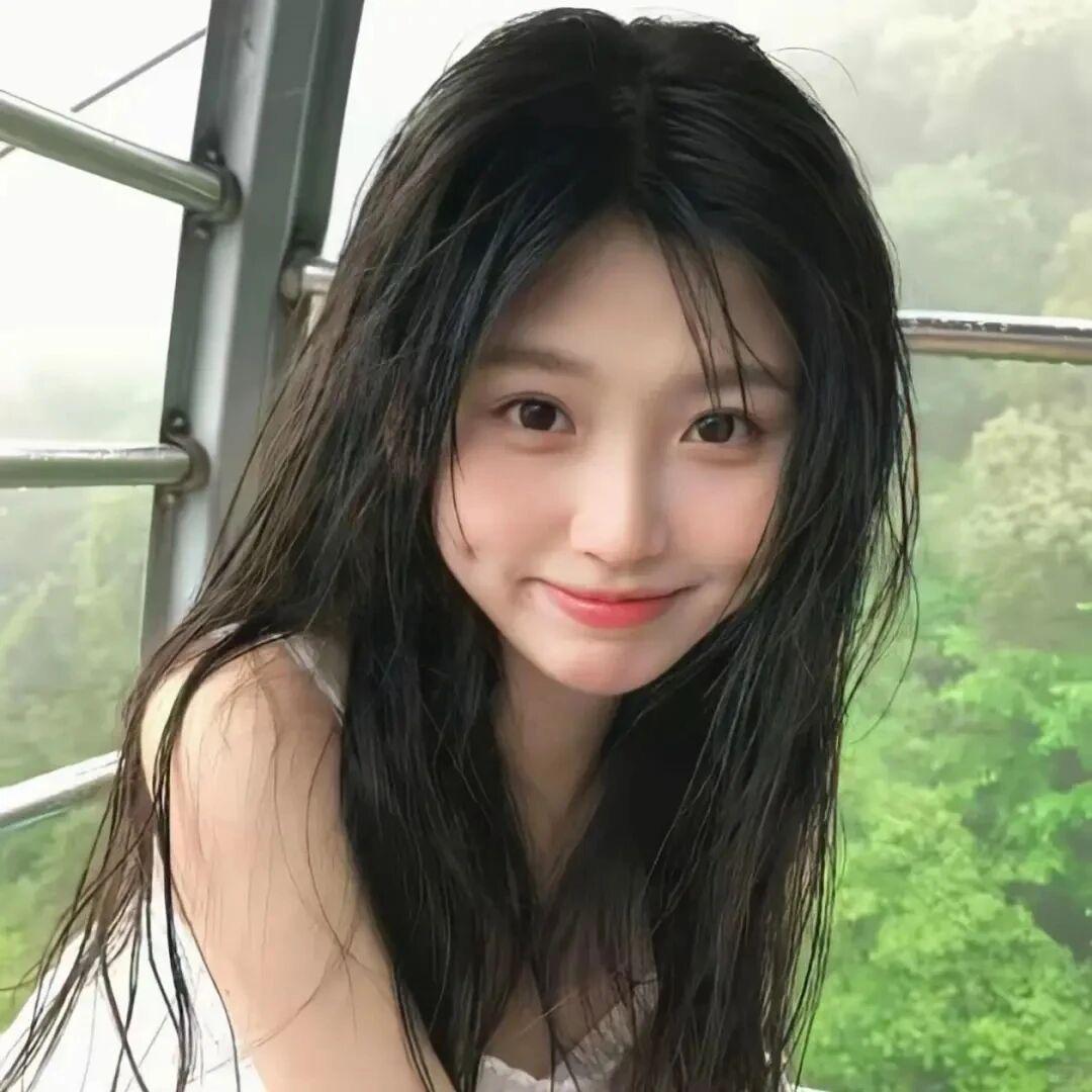 李子好吃