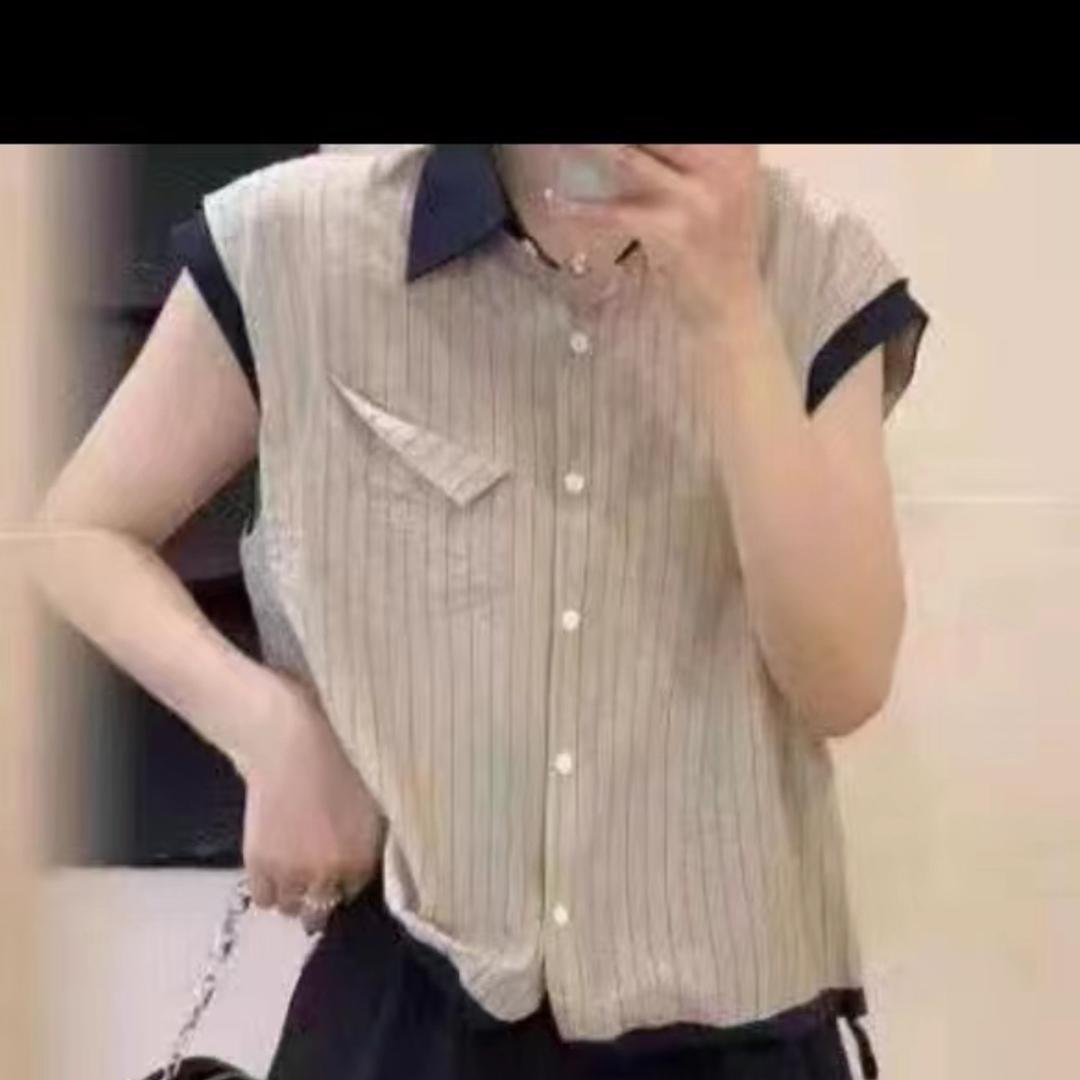 亮玥