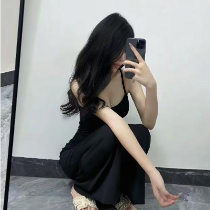 那年清爱一起吧