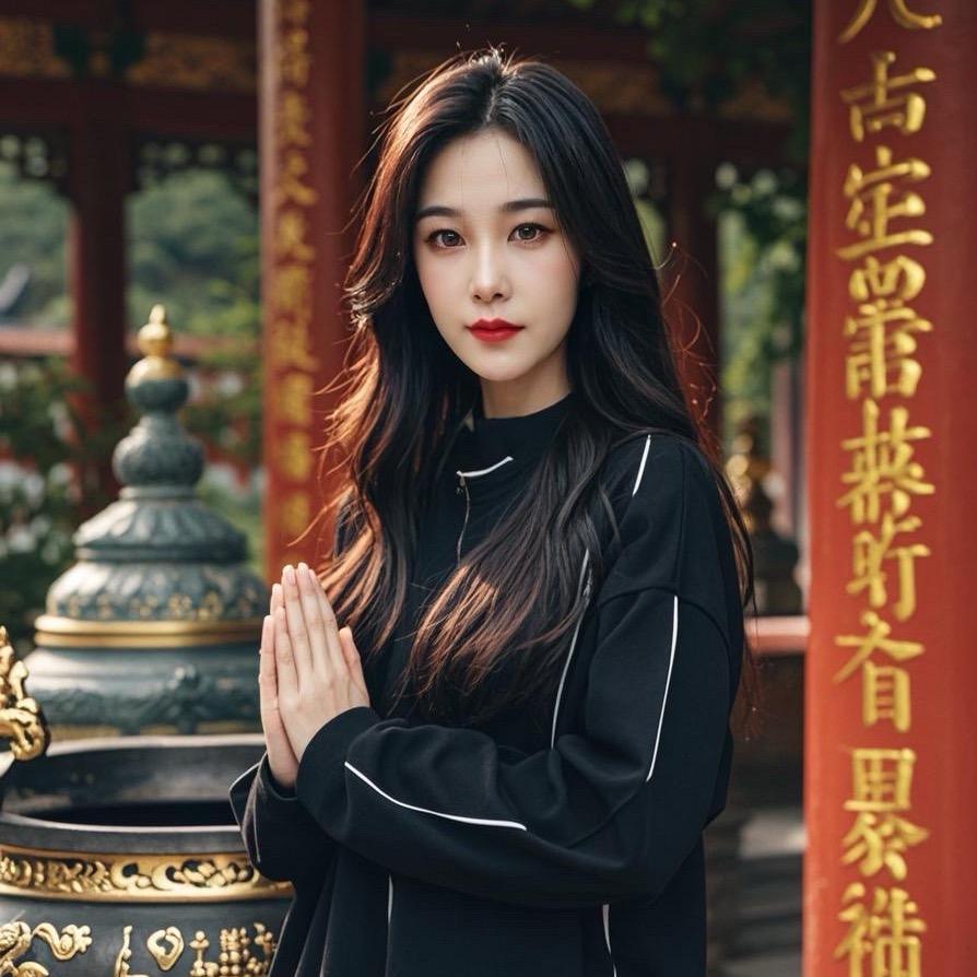 公共营养师备考中心