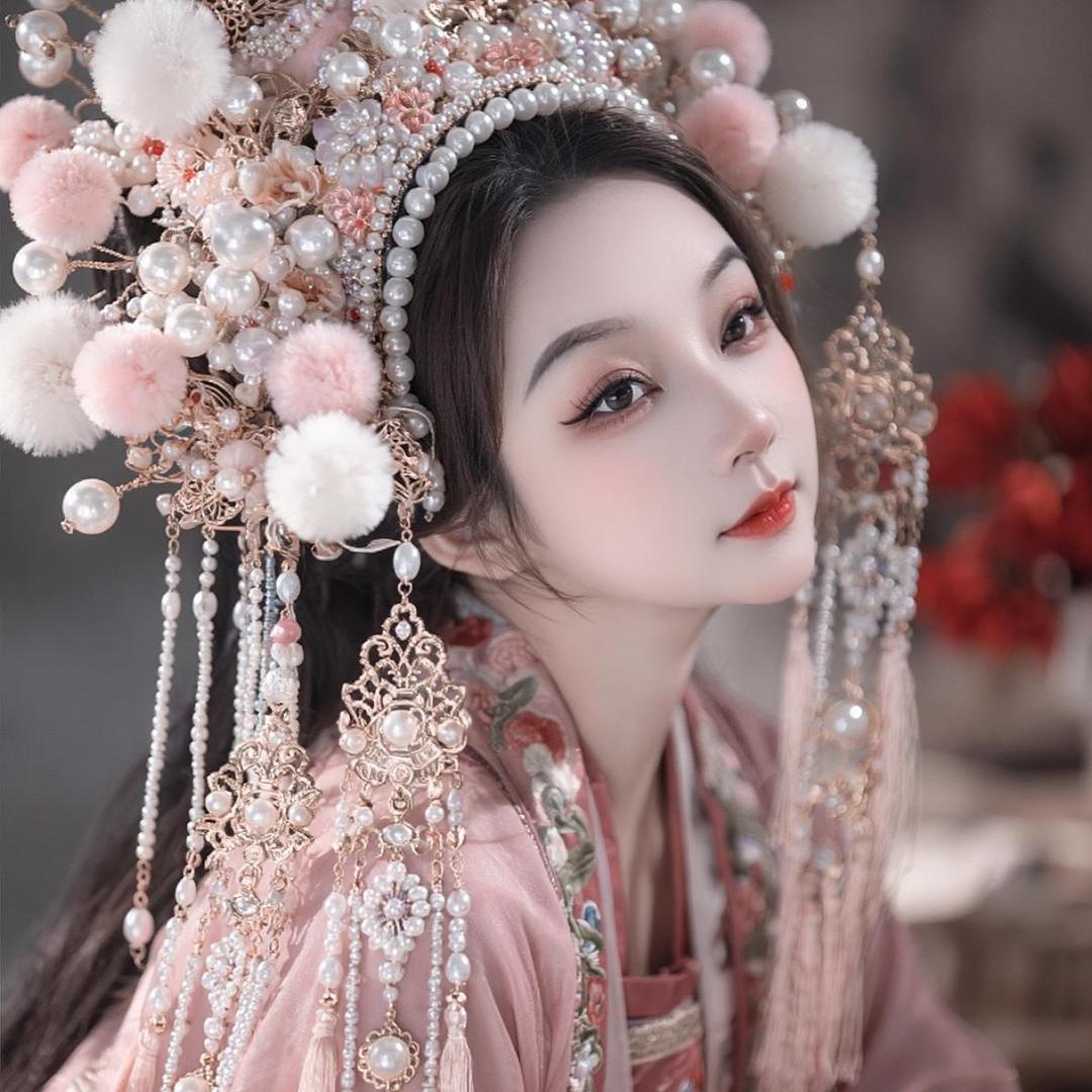 🦋姗姗的回忆🦋