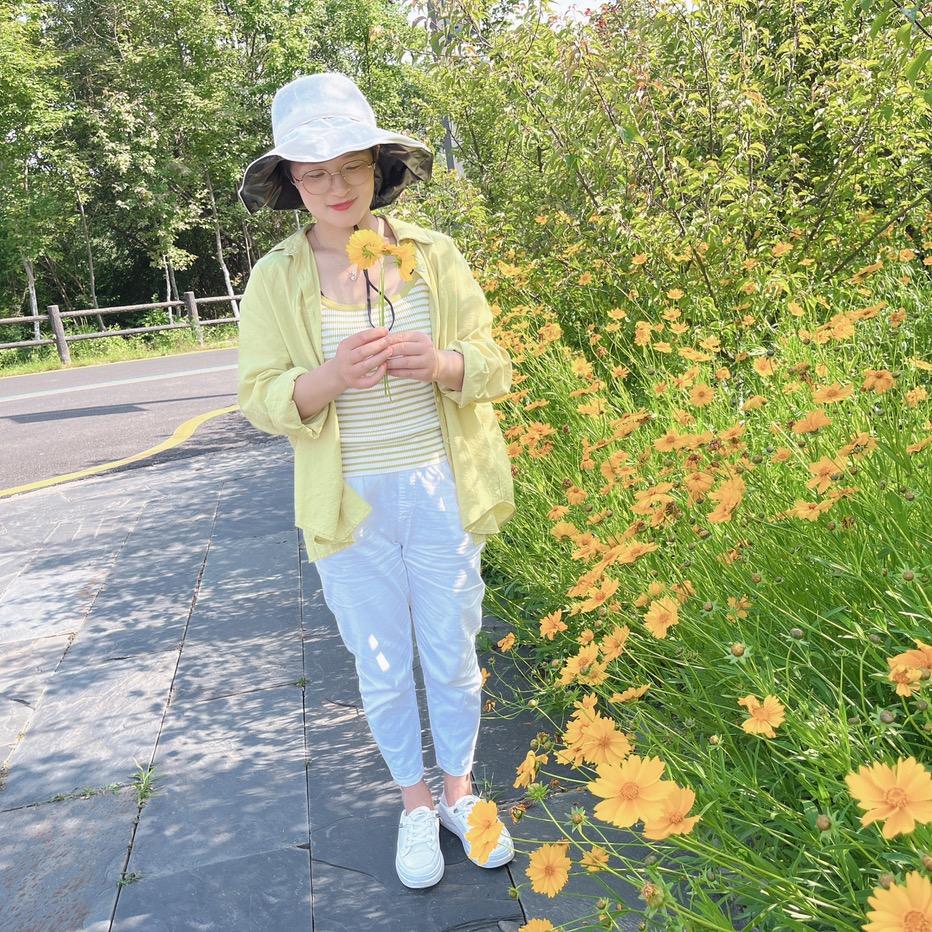 太阳雨