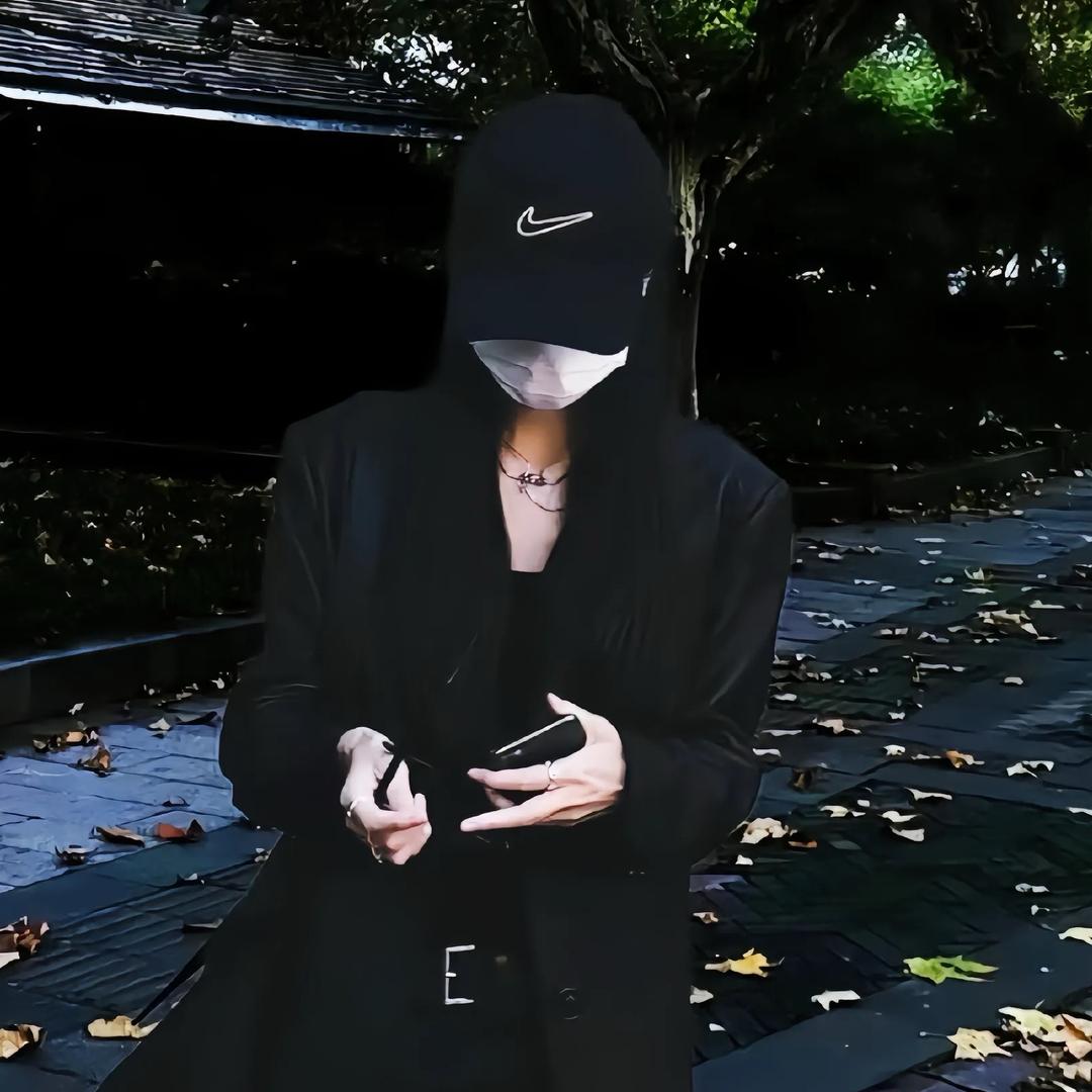 柚𝔂𝓸酱🌙ིྀ