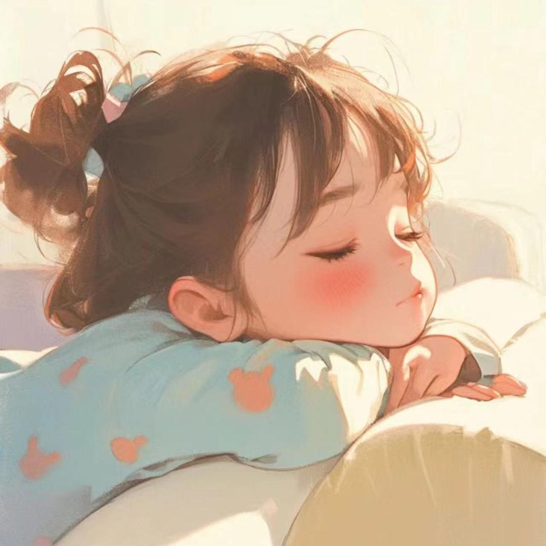 君姐助眠