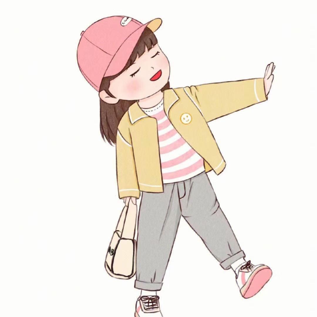 静心