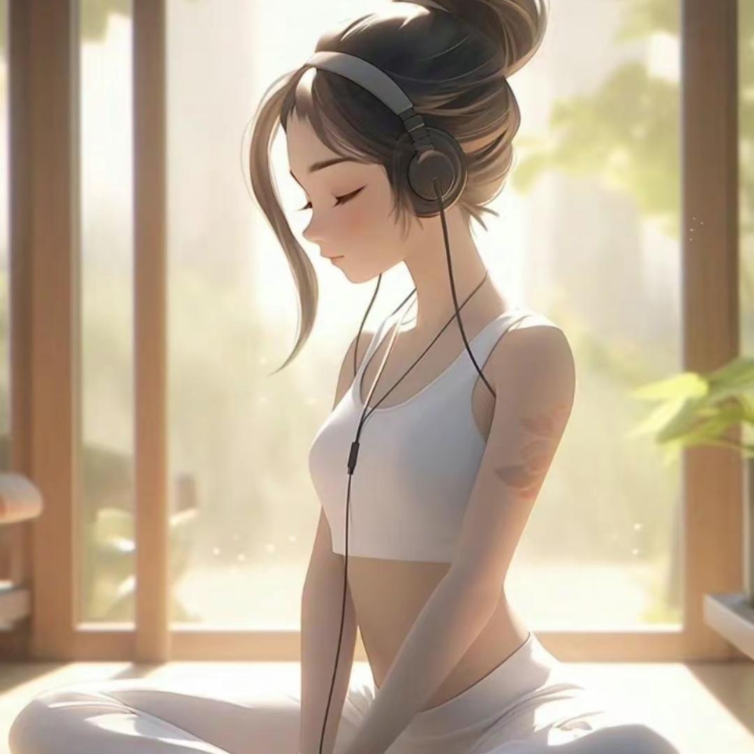 摇一摇