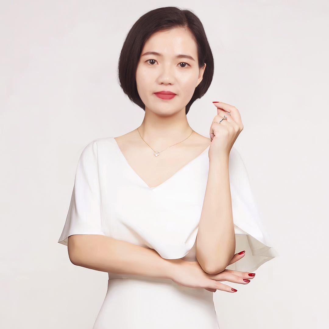 俞老师思维