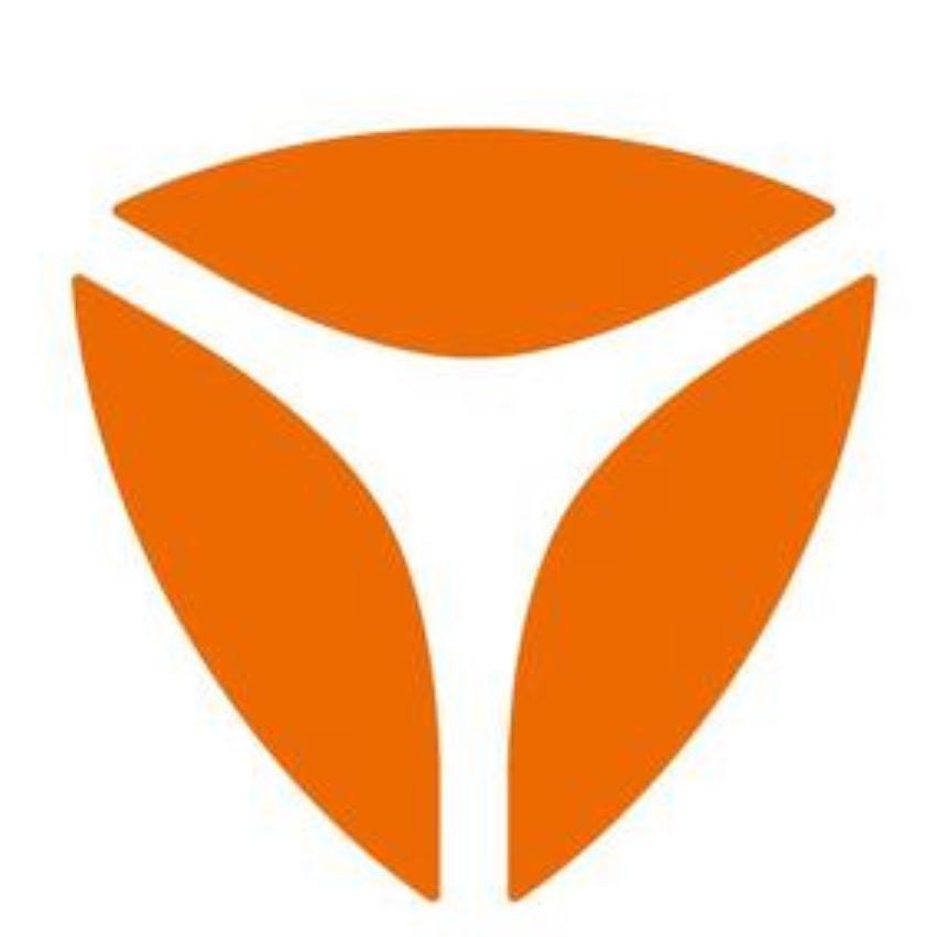 东城怡丰路雅迪旗舰店