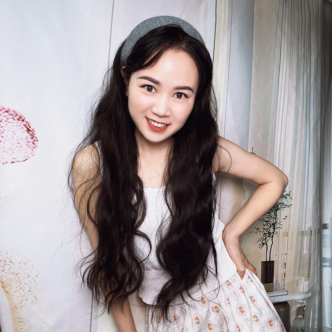 小小安