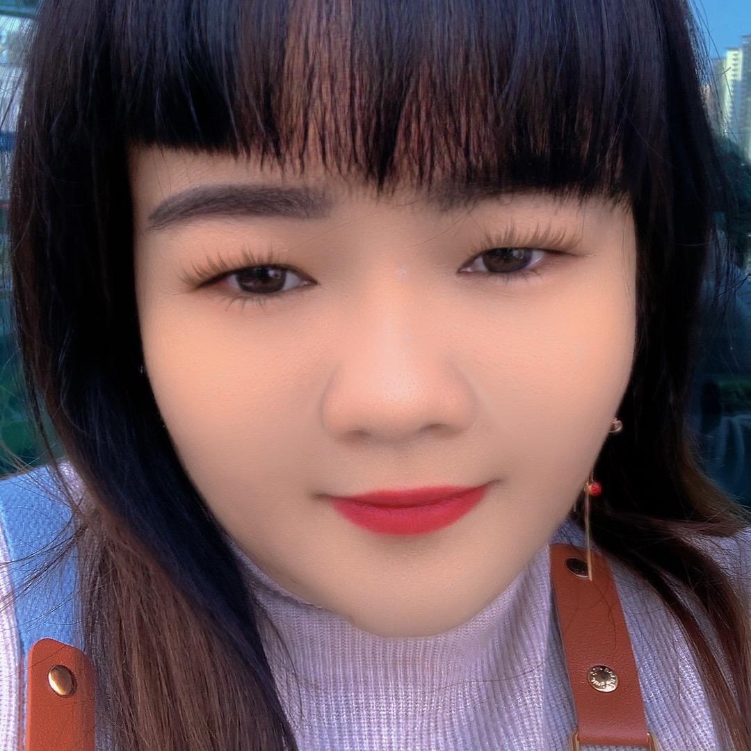 @小小贵”