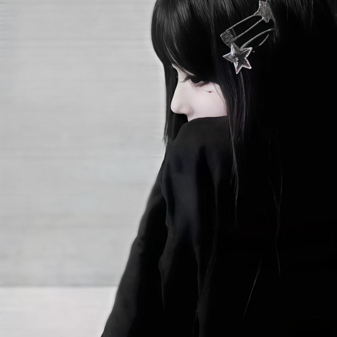 芳の