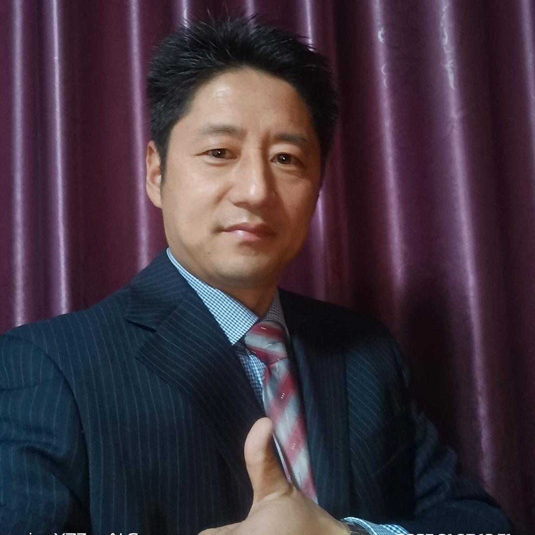 辉哥说教育