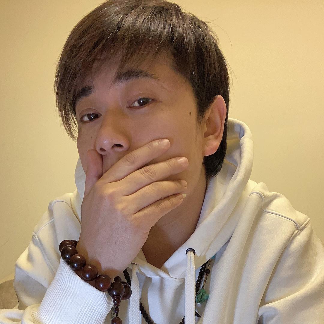 盘玩君