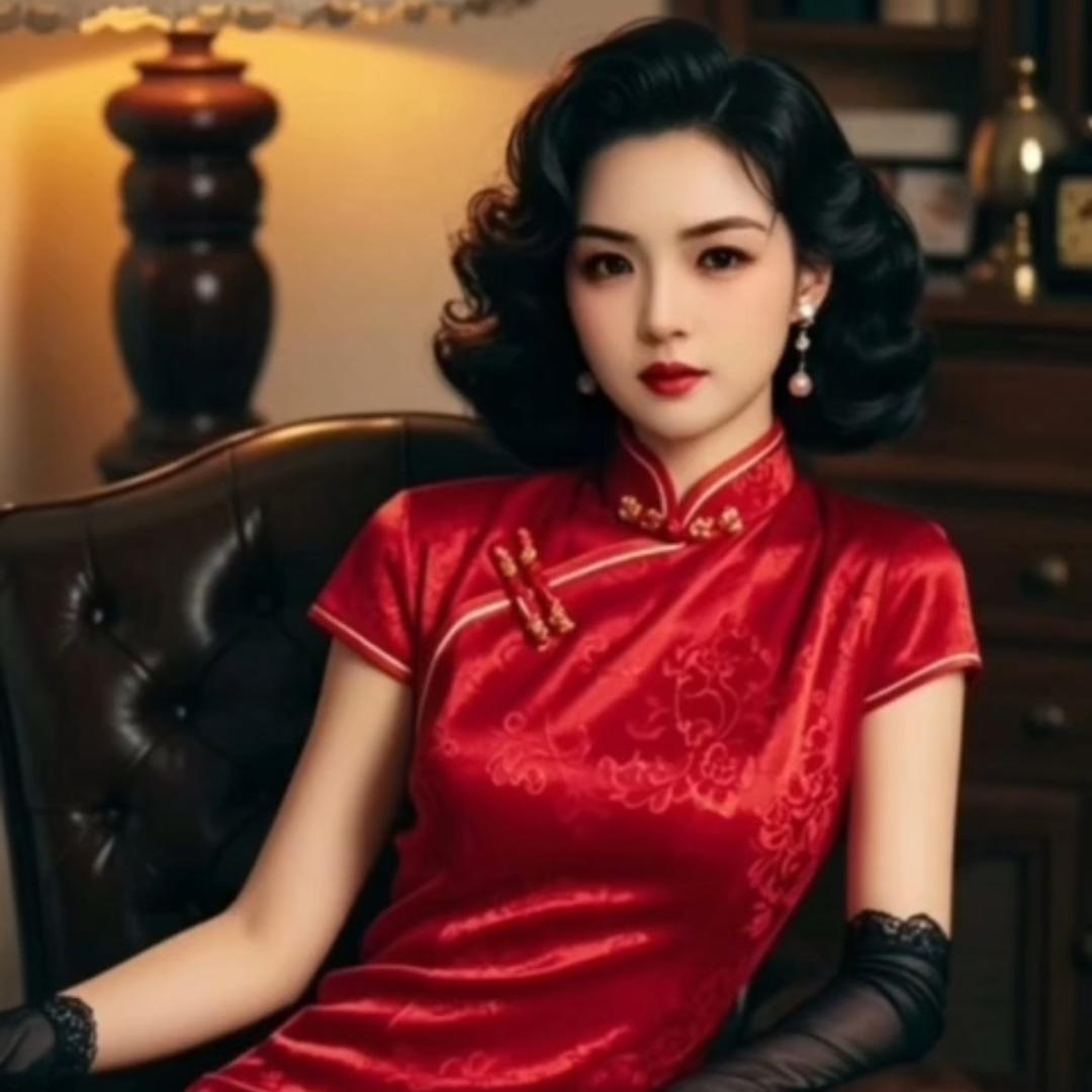 晓媳妇2