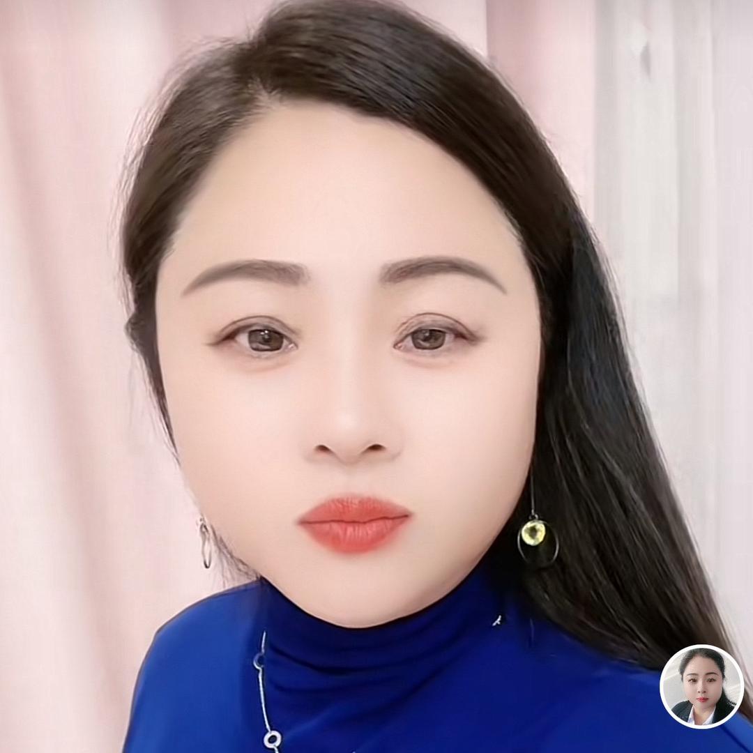 陪读妈妈