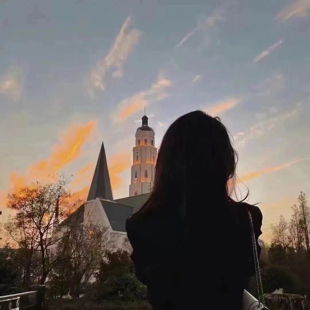 艳🖤