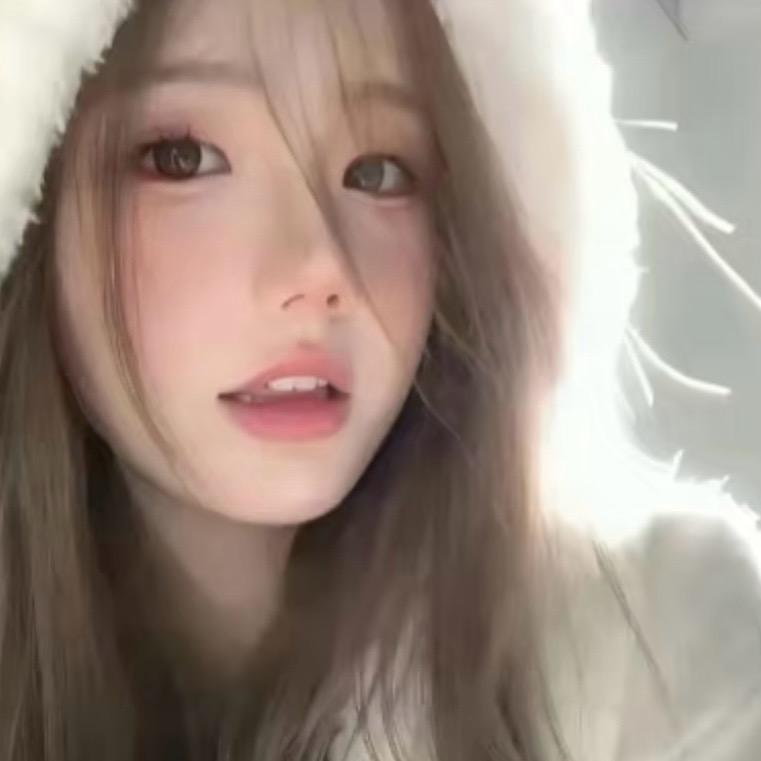 耶小乖