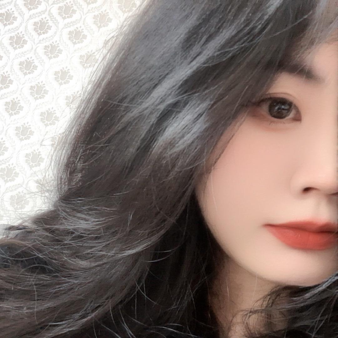 甜桔婚纱摄影馆官方号