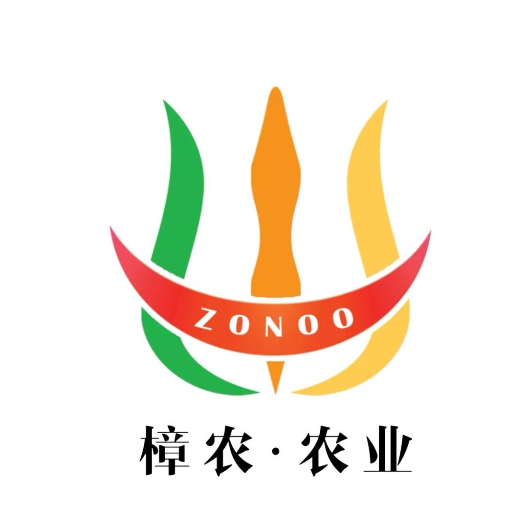 樟农农业