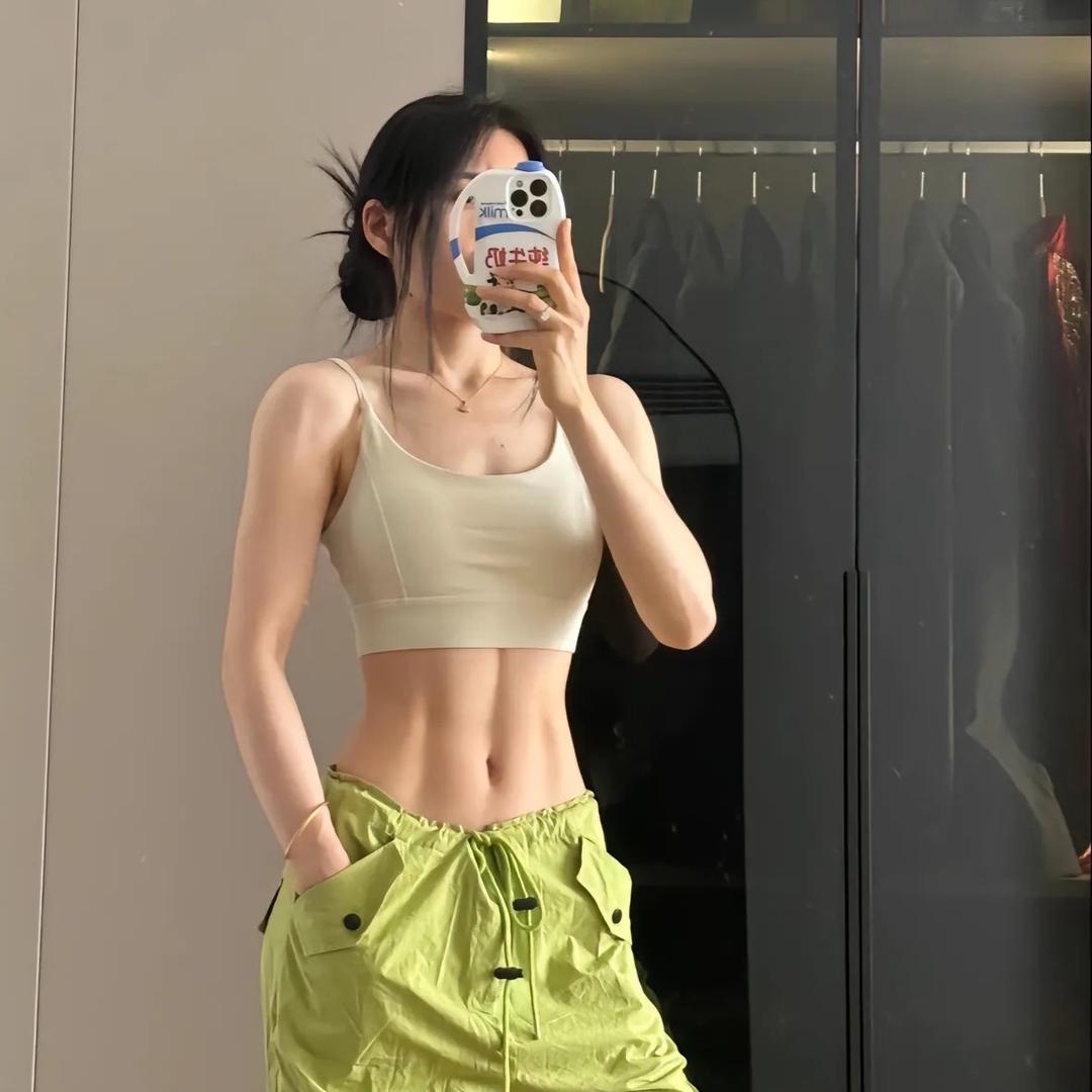 我的花园世界—可可