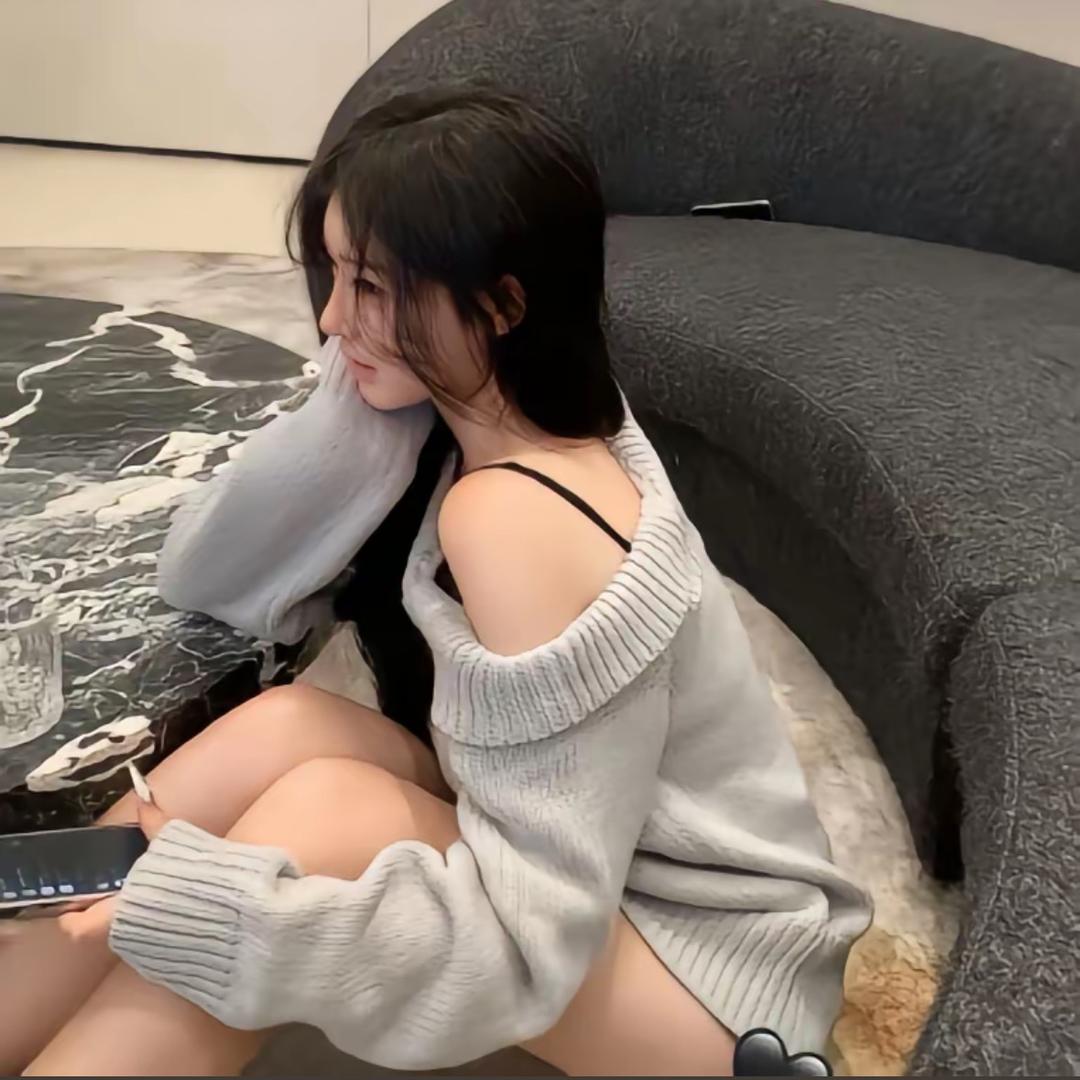 哞哞叽