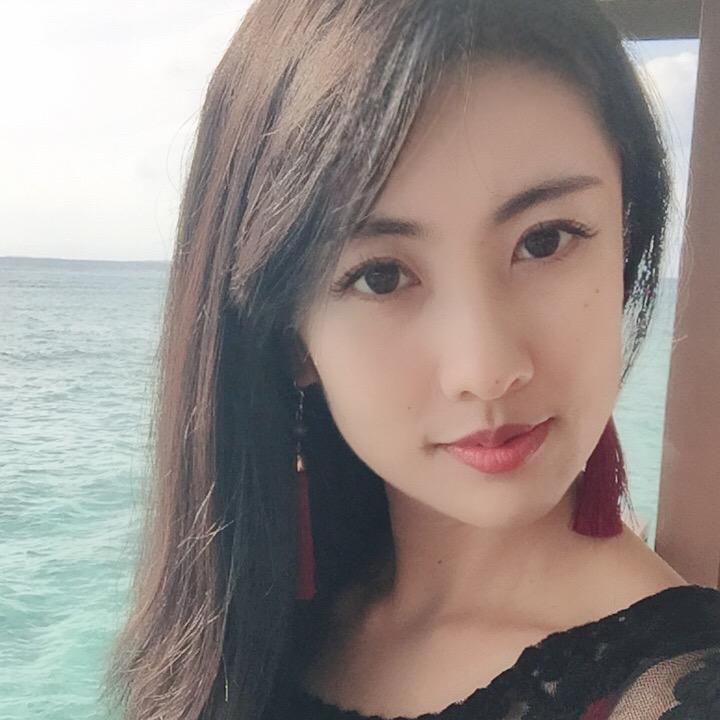 茉阳子·新西兰留学