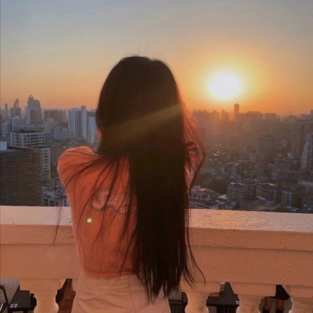 多米绿植