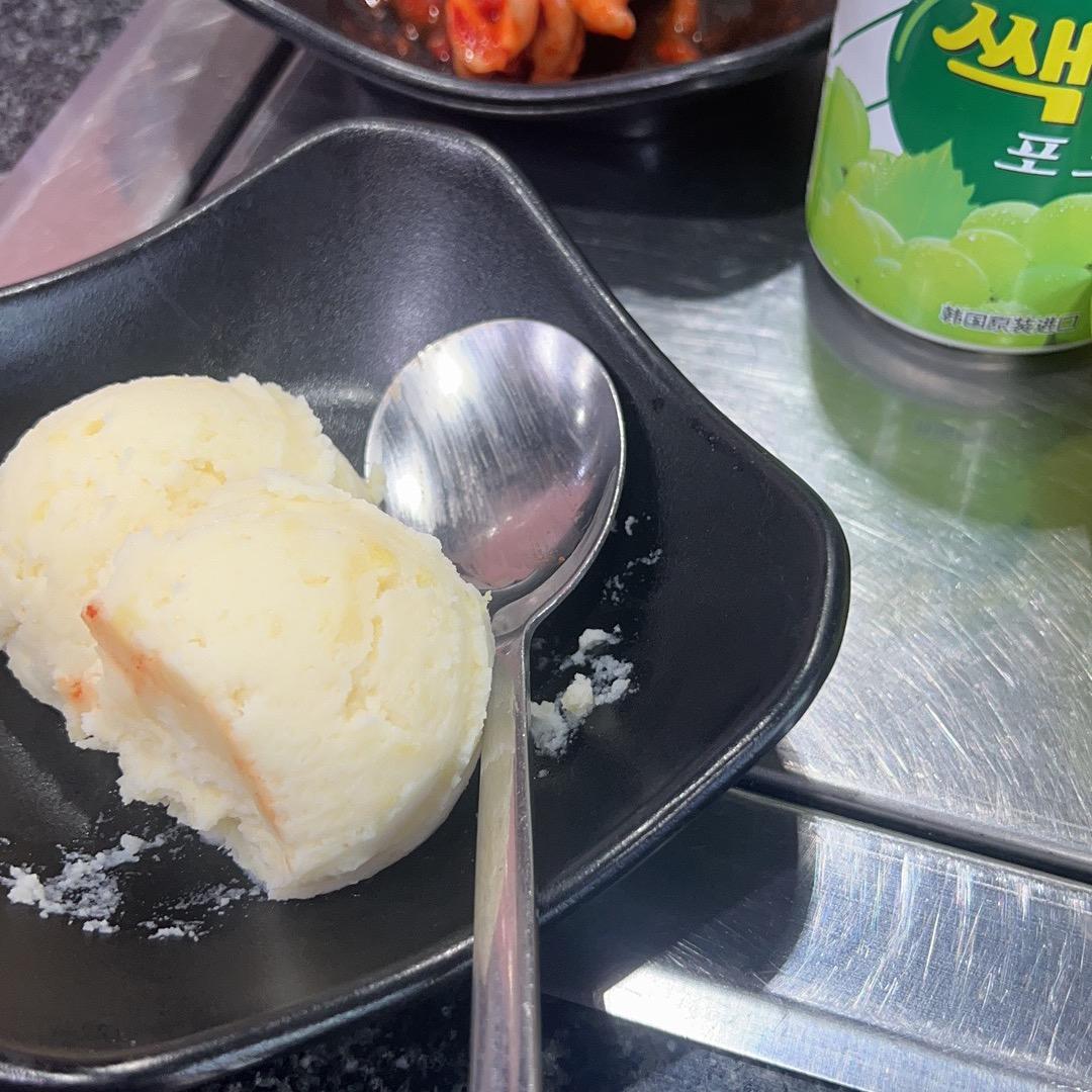 小状🍌🍇🍓🍉🌭🍝🍱🍦🎂