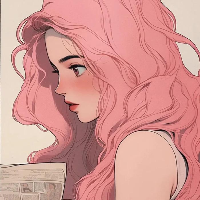 闹子