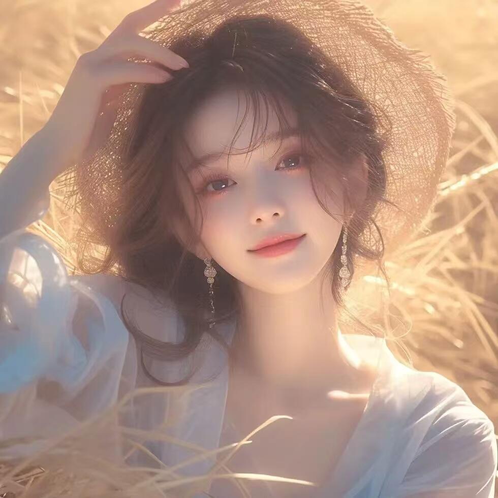 ᐟ.ᐟᯅ躲雨小免