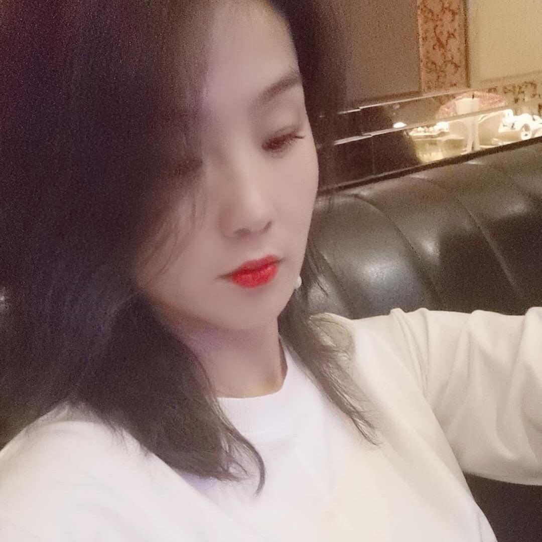 青春如诗