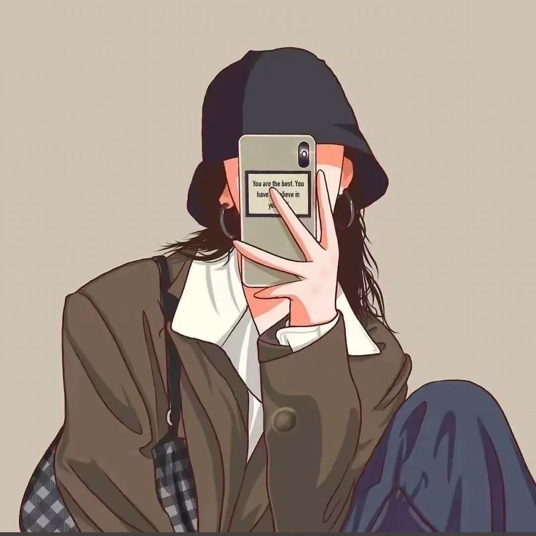 李小小