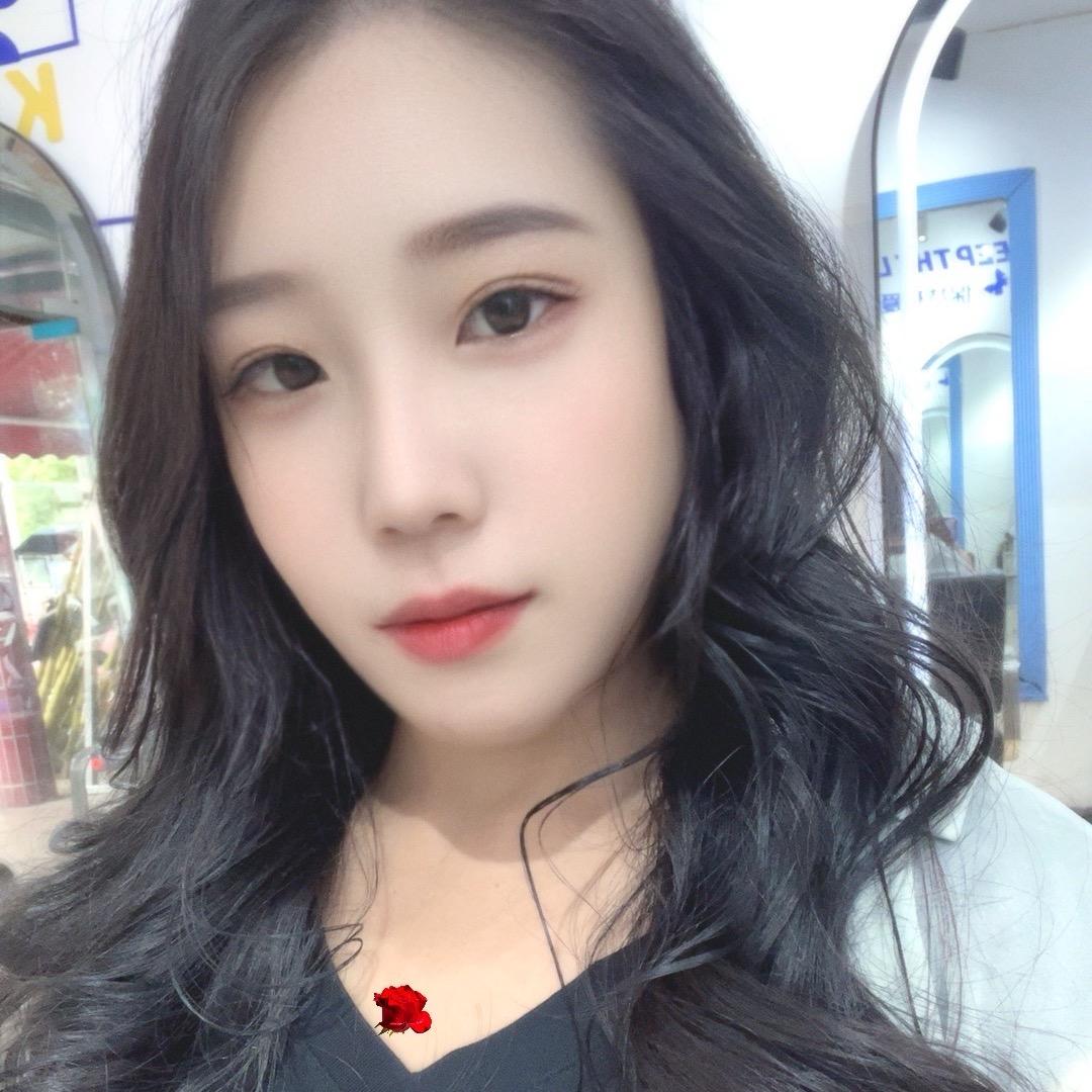 烤鱼妹（山歌）