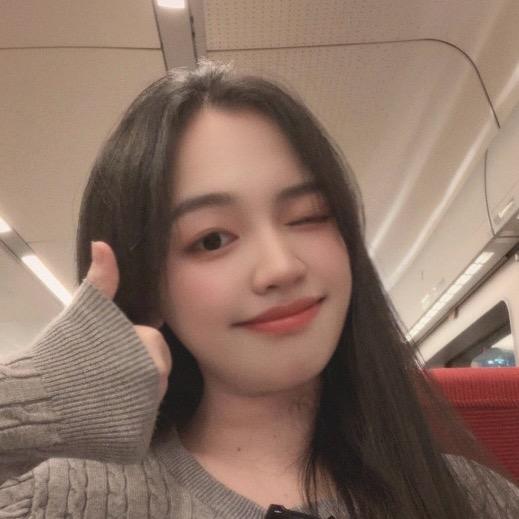 熊二🥱（失业摆摊中）