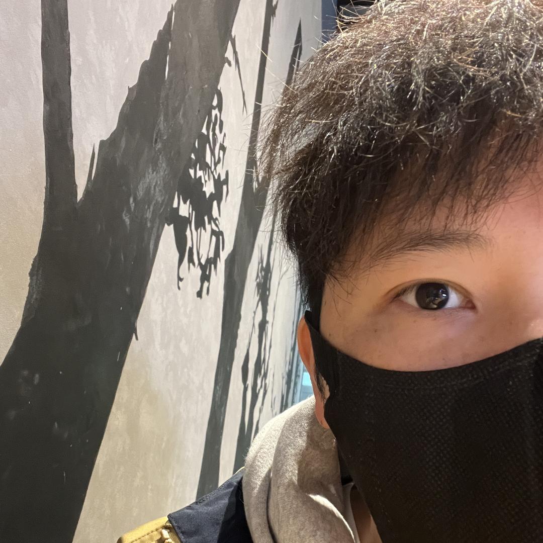 鸿漾科技(天河店)-小奇哥数码