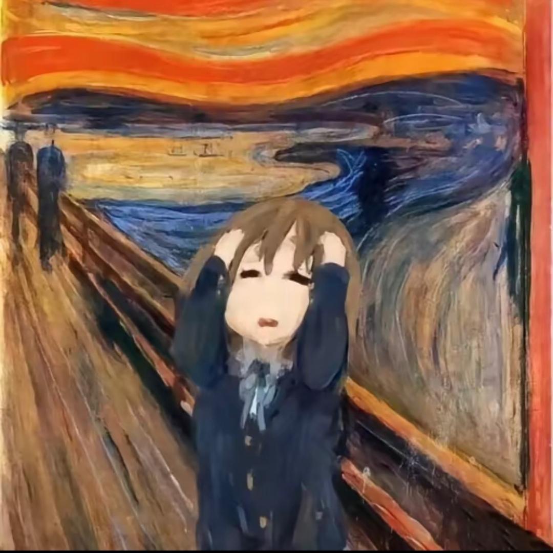 糖果兵