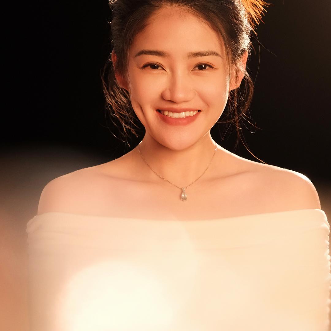 妮娜（晩17:35）百货