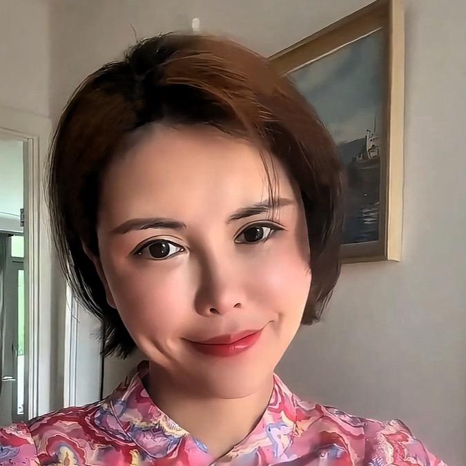 丹麦迷歌（甄选好物）