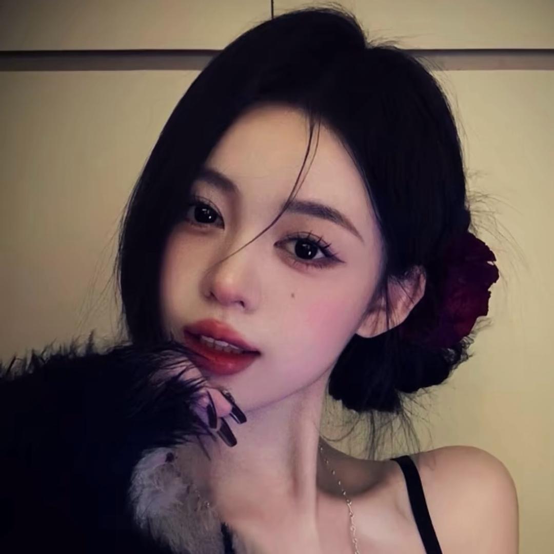 不夜城KTV 林店长